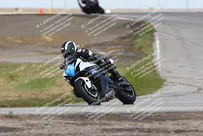 media/Apr-15-2024-Lets Ride (Mon) [[fff7f53741]]/B Group/Outside Grapevine/